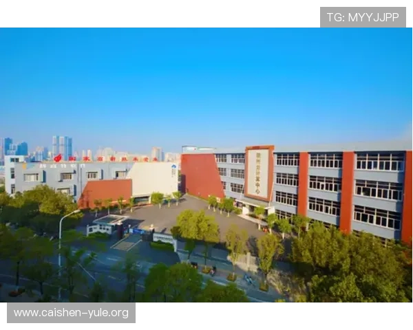 欧博有限公司官网:深入了解企业核心竞争力与创新能力 欧博有限公司官网:深入了解企业核心竞争力与创新能力