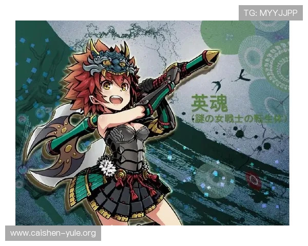 欧博游戏网:多样化的游戏类别覆盖与玩家互动社区建设 欧博游戏网:多样化的游戏类别覆盖与玩家互动社区建设