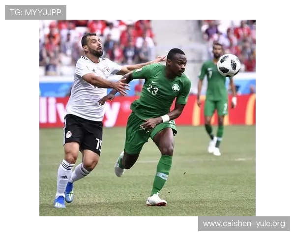 沙巴体育:技术创新推动体育博彩行业变革 沙巴体育:技术创新推动体育博彩行业变革