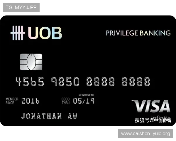 欧博网站开户指南,详细介绍注册流程及常见问题解答 欧博网站开户指南,详细介绍注册流程及常见问题解答