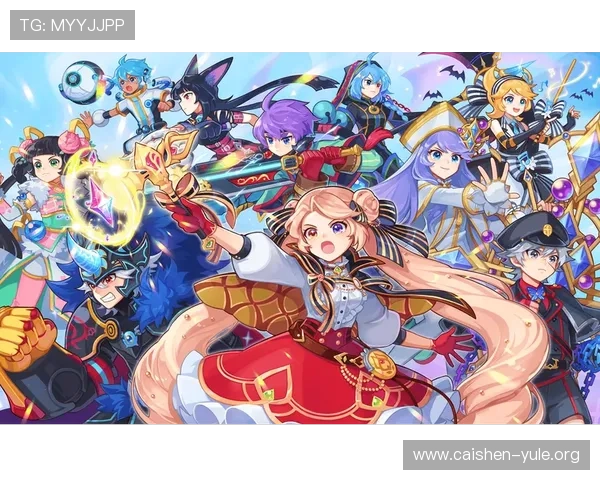 爱游戏最新下载助你轻松获取最新游戏资讯与攻略