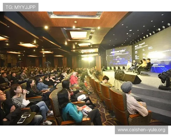 百胜国际娱乐：如何选择靠谱的在线娱乐平台保障资金安全