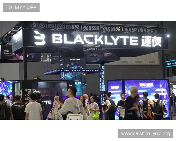 真人电竞游戏引领潮流，体验沉浸式竞技娱乐新体验