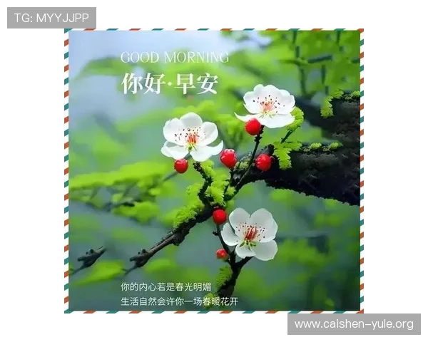 让心情每天都阳光灿烂，天天欢乐带你体验无尽的快乐与满足