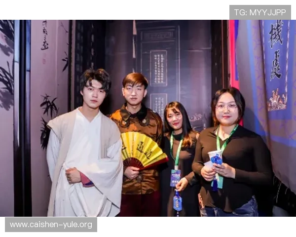 365真人游戏适合新手玩家吗?详细介绍新手入门指南与技巧 365真人游戏适合新手玩家吗?详细介绍新手入门指南与技巧