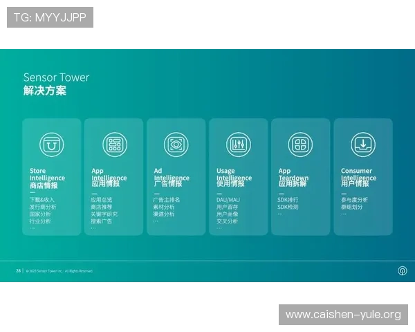 壹号娱乐下载常见问题解答，解决玩家在下载过程中遇到的各种疑难问题