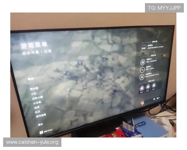 威尼斯娱乐娱带你领略最精彩的线上娱乐体验与丰富的游戏玩法介绍 威尼斯娱乐娱带你领略最精彩的线上娱乐体验与丰富的游戏玩法介绍
