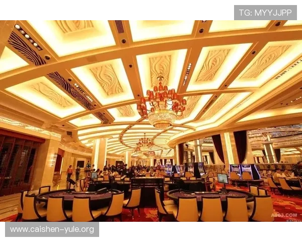 澳门太阳娱乐官网安全可靠，保障玩家资金与个人信息安全，打造放心的线上博彩平台