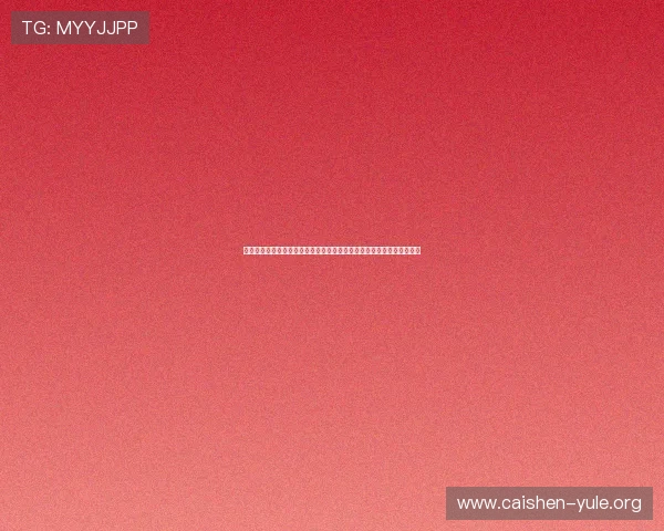 捷克与南非在世界杯中的关键战役赛后比分统计及比赛中的精彩瞬间回顾 捷克与南非在世界杯中的关键战役赛后比分统计及比赛中的精彩瞬间回顾