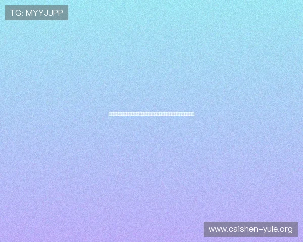 体育娱乐的好处:借助世界杯报道促进家庭成员共同关注体育运动的积极影响 体育娱乐的好处:借助世界杯报道促进家庭成员共同关注体育运动的积极影响