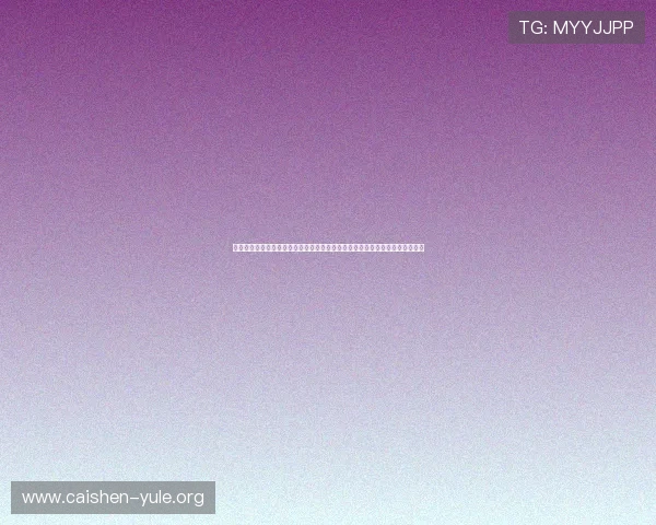 完全娱乐足球队：聚焦世界杯明星球员的精彩表现与他们对球队晋级的关键影响