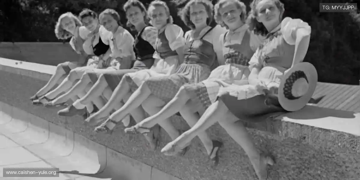 国际化在线娱乐城:多语言多币种支持,全球玩家共同狂欢